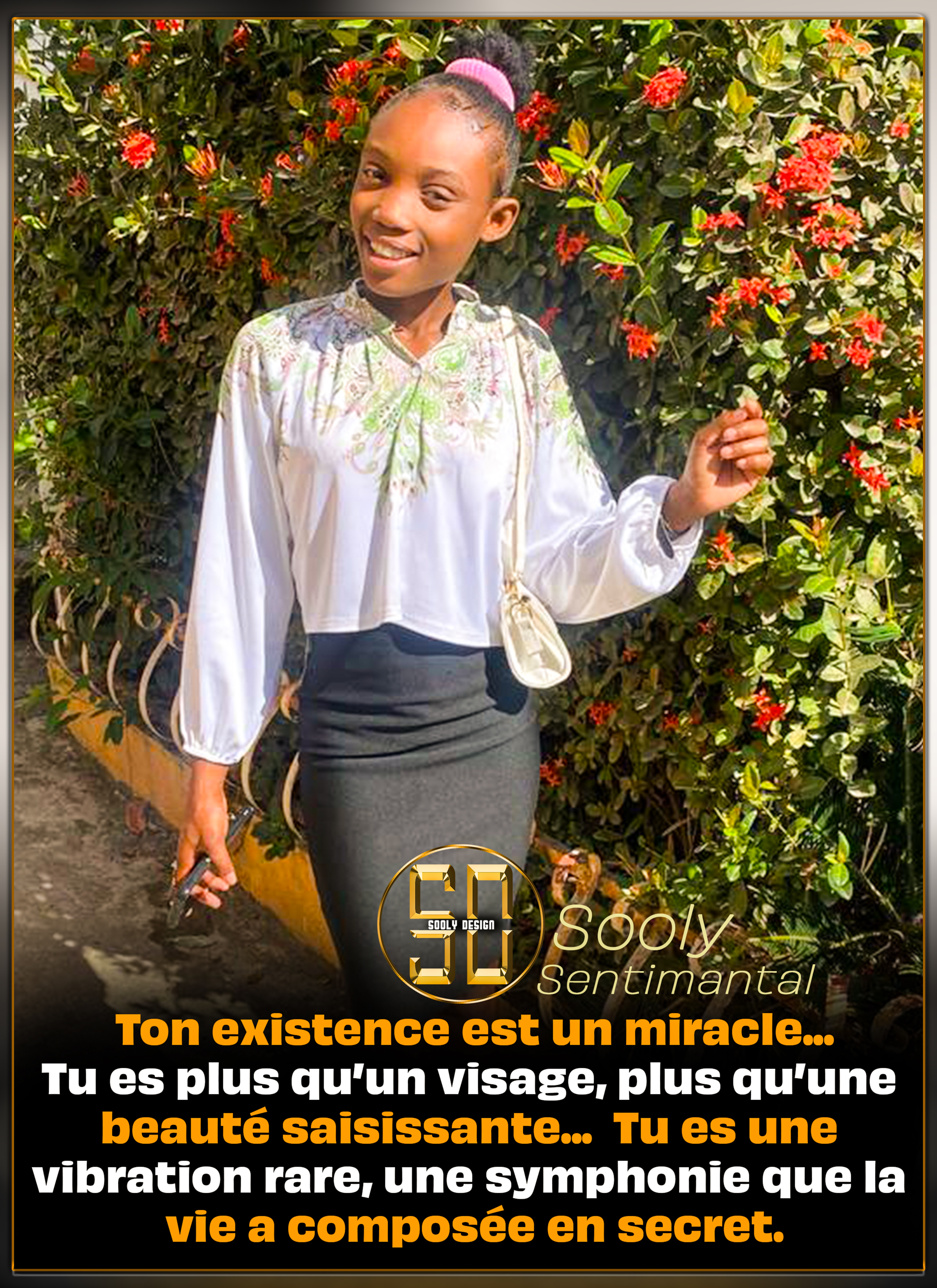 Session de programmation