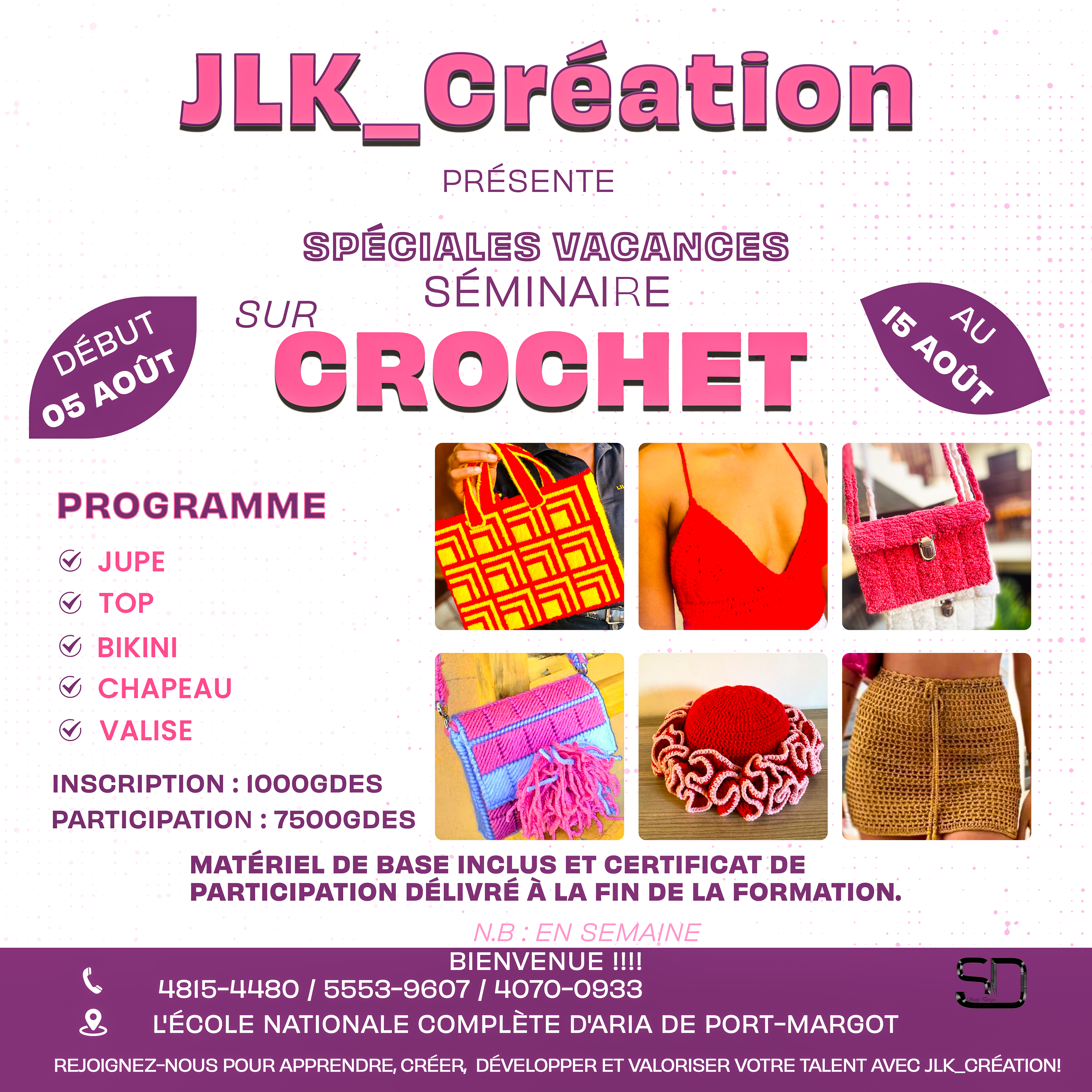 Design graphique